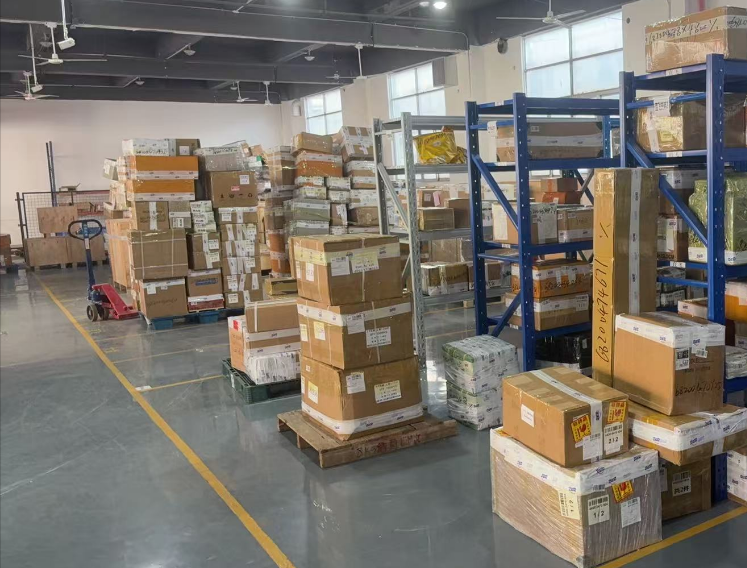 1760926890569369.png 67564.png