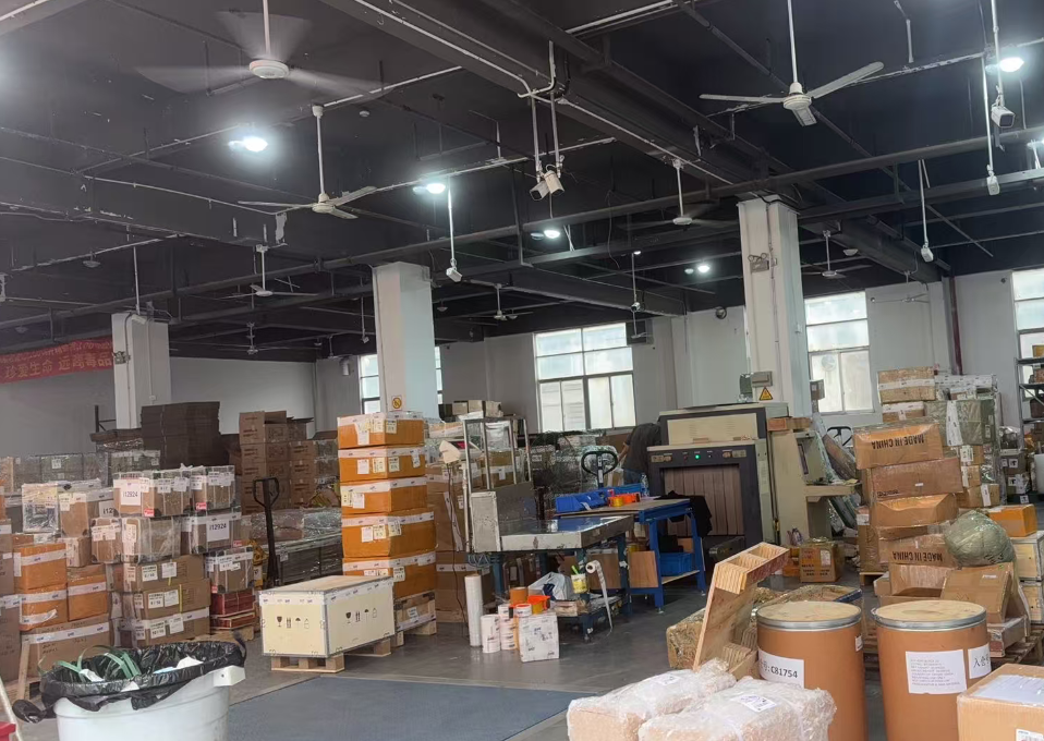 1761033564582856.png 7838.png