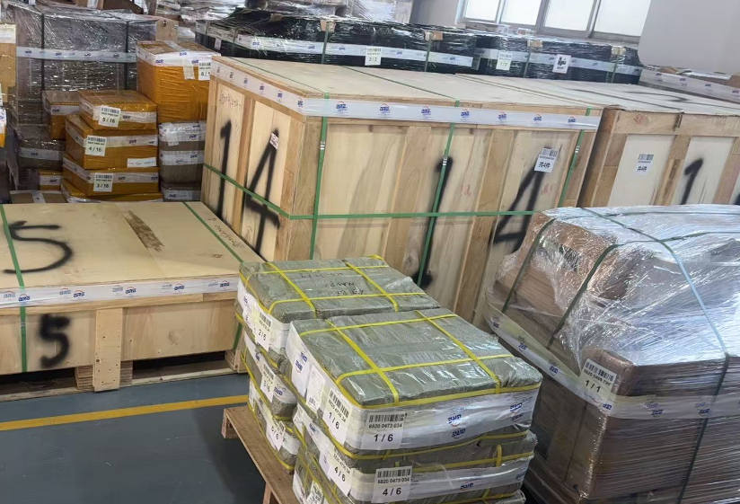 1761118522210967.png 08755.png