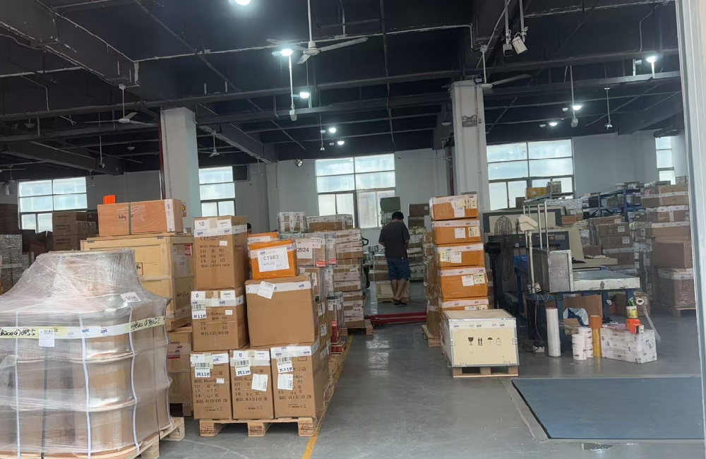 1761280638823543.png 63342.png