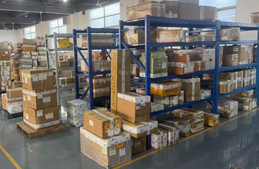 1761732630156147.png 9729.png