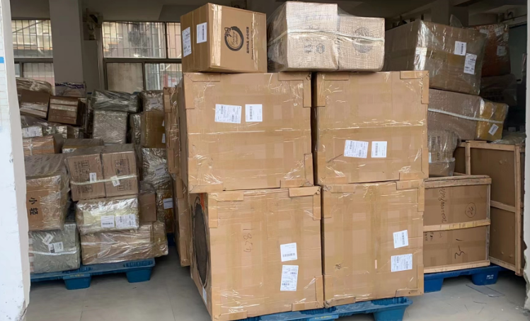 1762161308296931.png 日本 (9).png