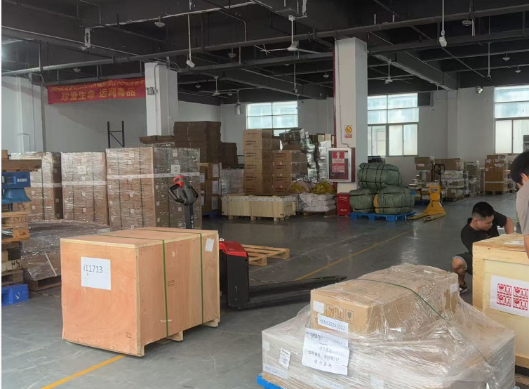 1765274317134695.png 78889.png