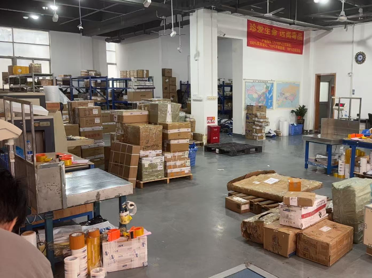 从北京到迪拜海运需要多长时间