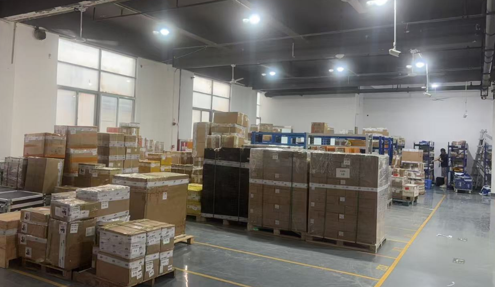 台湾到大陆海运怎么算运费