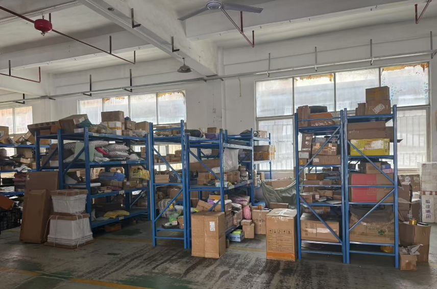 从蚌埠发货到台湾海运需要多久